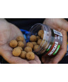 Nikl Criticals boilie Kill Krill 150g
