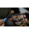 Nikl Criticals boilie Kill Krill 150g