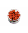 Nikl Criticals boilie Krill Berry 150g