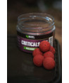 Nikl Criticals boilie Krill Berry 150g