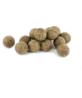 Nikl Economic Feed Boilie Rape Cloud 5kg