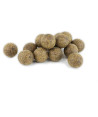 Nikl Economic Feed Boilie Rape Cloud 5kg Nikl Economic Feed Boilie Rape Cloud 5kg