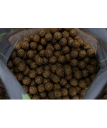 Nikl Economic Feed Boilie Rape Cloud 5kg