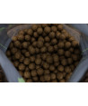 Nikl Economic Feed Boilie Rape Cloud 5kg Nikl Economic Feed Boilie Rape Cloud 5kg
