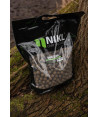 Nikl Economic Feed Boilie Rape Cloud 5kg Nikl Economic Feed Boilie Rape Cloud 5kg