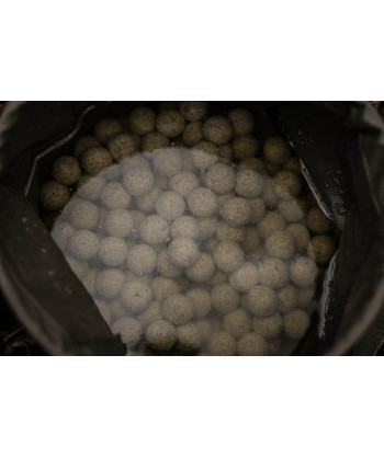 Nikl Economic Feed Boilie Rape Cloud 5kg