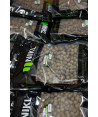 Nikl Economic Feed Boilie Rape Cloud 5kg Nikl Economic Feed Boilie Rape Cloud 5kg
