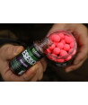 Nikl Esence Giga Squid 50ml Nikl Esence Giga Squid 50ml