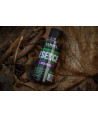 Nikl Esence Giga Squid 50ml Nikl Esence Giga Squid 50ml