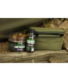 Nikl Esence Giga Squid 50ml Nikl Esence Giga Squid 50ml