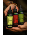 Nikl LUM-X RED Liquid Glow Strawberry 115ml Nikl LUM-X RED Liquid Glow Strawberry 115ml