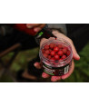 Nikl LUM-X RED Liquid Glow Strawberry 115ml Nikl LUM-X RED Liquid Glow Strawberry 115ml