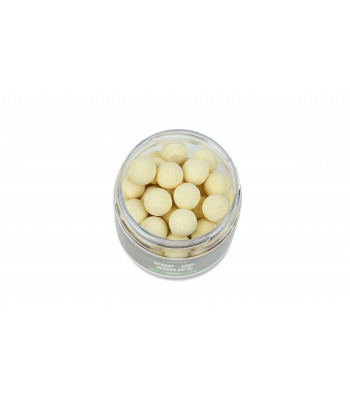 Nikl Plovoucí boilies - Crab