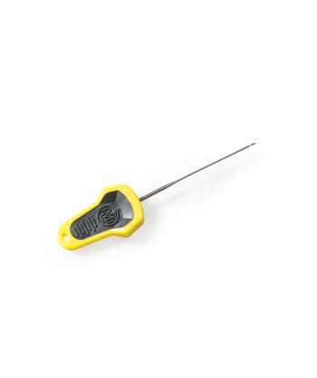 Jehla MC Boilie/splicing needle