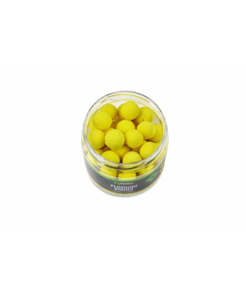 Nikl Plovoucí boilies 14mm, 50g