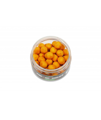 Nikl Plovoucí boilies Devill Krill
