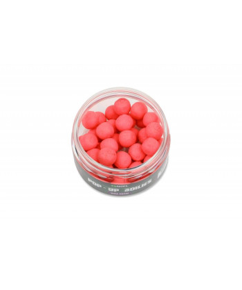 Nikl Plovoucí boilies Giga Squid