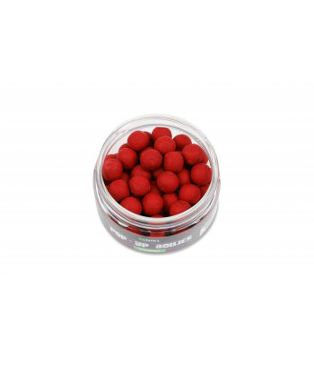 Nikl Plovoucí boilies Gigantica