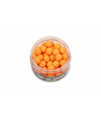 Nikl Plovoucí boilies Chilli & Peach