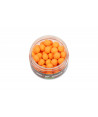 Nikl Plovoucí boilies Chilli & Peach Nikl Plovoucí boilies Chilli & Peach
