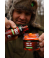 Nikl Plovoucí boilies Chilli & Peach Nikl Plovoucí boilies Chilli & Peach