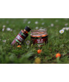 Nikl Plovoucí boilies Chilli & Peach Nikl Plovoucí boilies Chilli & Peach