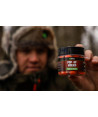 Nikl Plovoucí boilies Chilli & Peach Nikl Plovoucí boilies Chilli & Peach