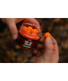 Nikl Plovoucí boilies Chilli & Peach Nikl Plovoucí boilies Chilli & Peach