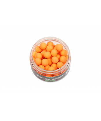 Nikl Plovoucí boilies Kill Krill