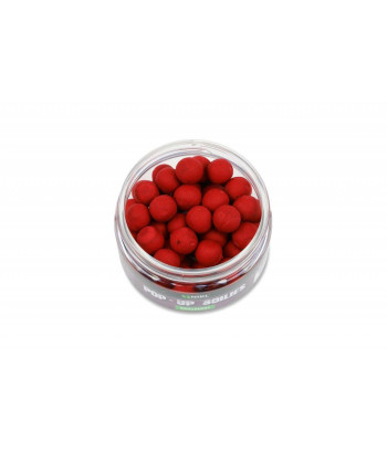 Nikl Plovoucí boilies Krill Berry