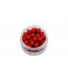 Nikl Plovoucí boilies Krill Berry Nikl Plovoucí boilies Krill Berry