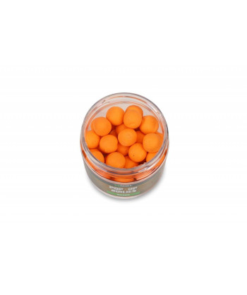 Nikl Plovoucí boilies Mango