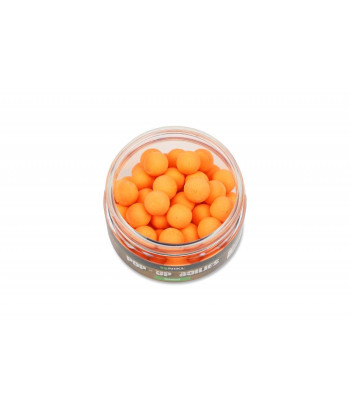 Nikl Plovoucí boilies Mango