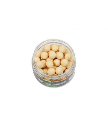 Nikl Plovoucí boilies Scopex & Squid