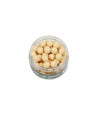Nikl Plovoucí boilies Scopex & Squid Nikl Plovoucí boilies Scopex & Squid