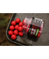 Nikl Plovoucí boilies Strawberry Nikl Plovoucí boilies Strawberry