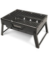 Trakker Gril Armolife BBQ V2 Trakker Gril Armolife BBQ V2