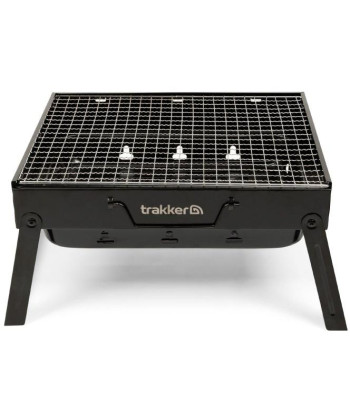 Trakker Gril Armolife BBQ V2