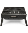 Trakker Gril Armolife BBQ V2 Trakker Gril Armolife BBQ V2