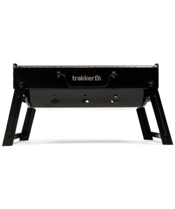 Trakker Gril Armolife BBQ V2