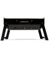 Trakker Gril Armolife BBQ V2 Trakker Gril Armolife BBQ V2