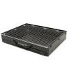 Trakker Gril Armolife BBQ V2 Trakker Gril Armolife BBQ V2
