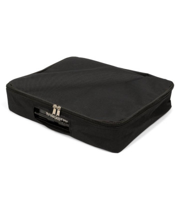 Trakker Gril Armolife BBQ V2