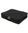 Trakker Gril Armolife BBQ V2 Trakker Gril Armolife BBQ V2