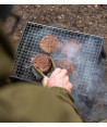 Trakker Gril Armolife BBQ V2 Trakker Gril Armolife BBQ V2