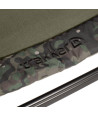 Trakker Křeslo Levelite Camo Colossus Chair Trakker Křeslo Levelite Camo Colossus Chair