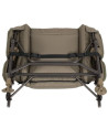 Trakker Křeslo Levelite Camo Colossus Chair Trakker Křeslo Levelite Camo Colossus Chair