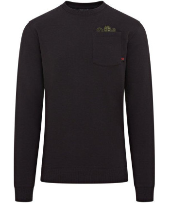 Trakker Mikina Octopus RS Sweatshirt
