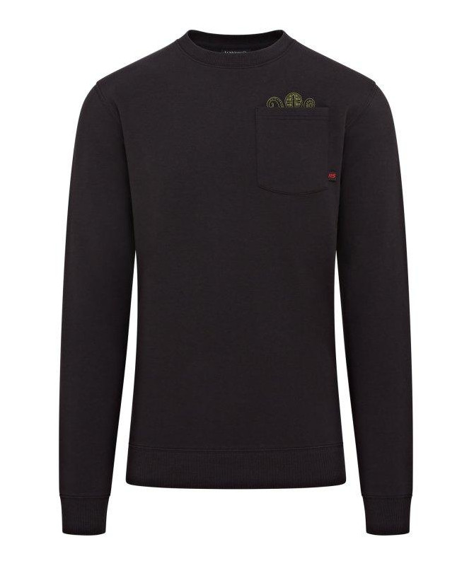 Trakker Mikina Octopus RS Sweatshirt