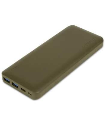 Trakker Powerbanka 20k Power Pack